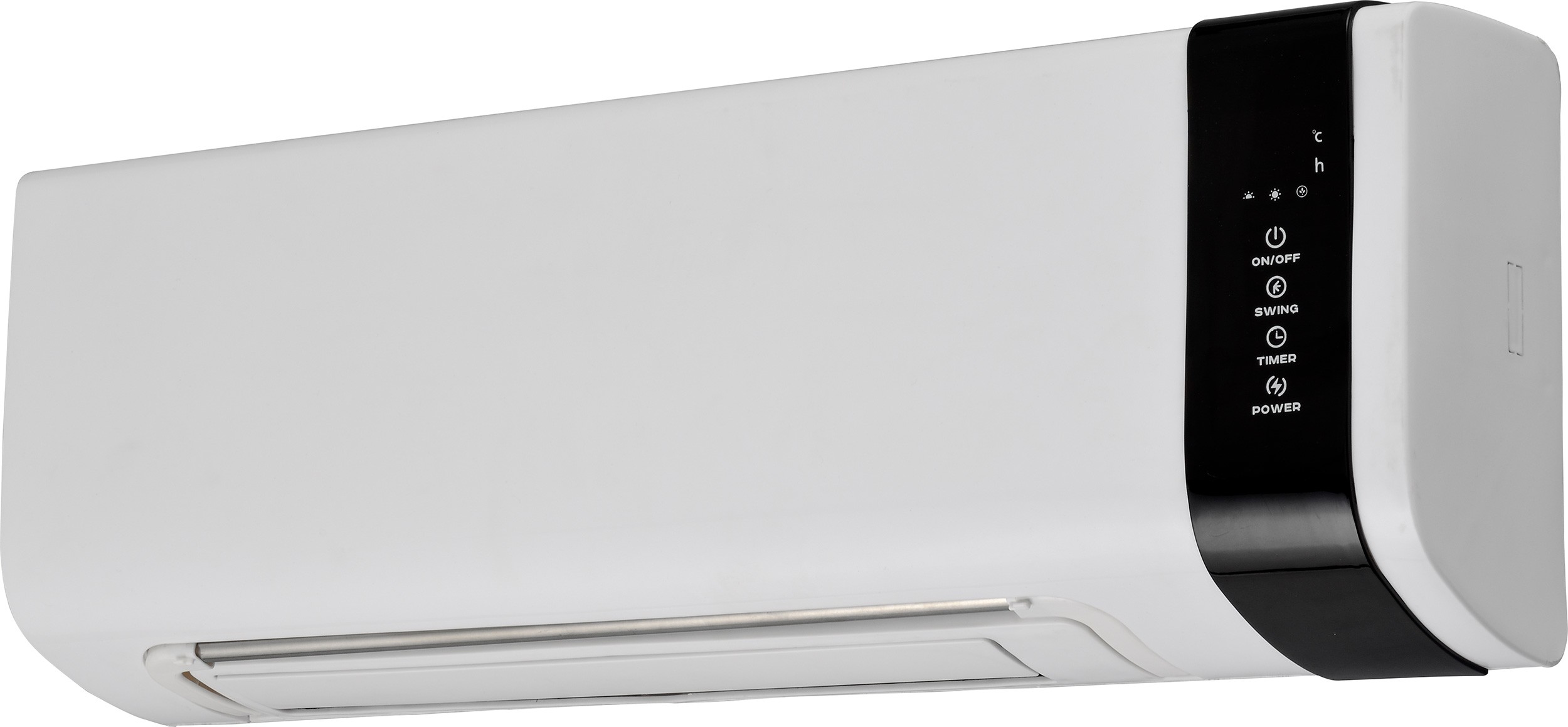 Elit PTC-21 2000W
