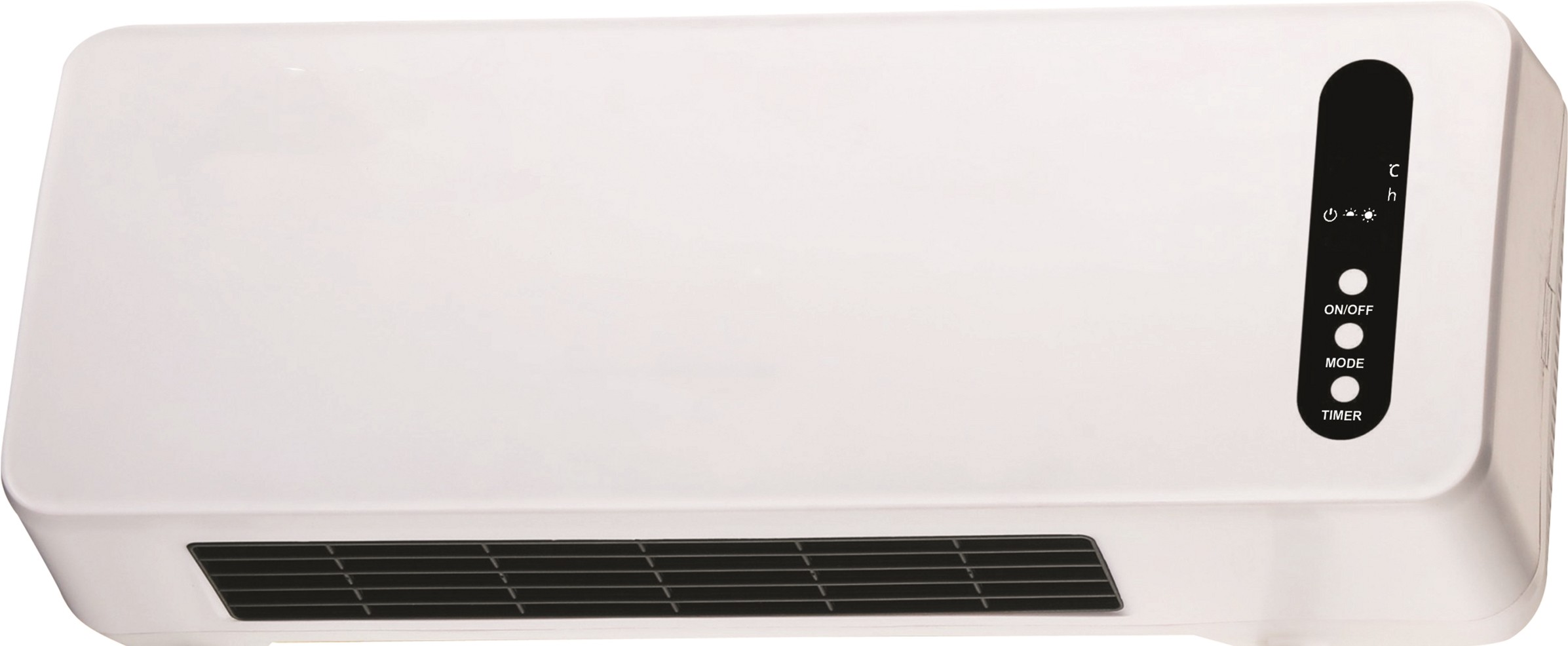 Elit PTC-22 2000W
