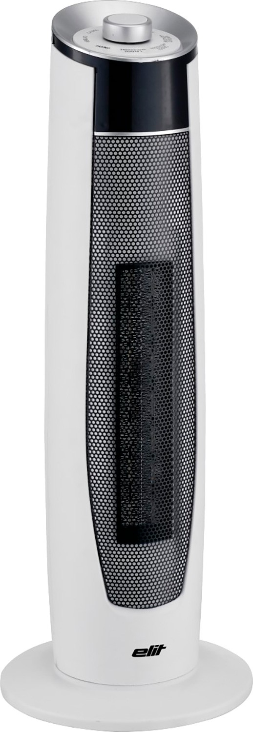 Elit TOWER TH-21 2000W