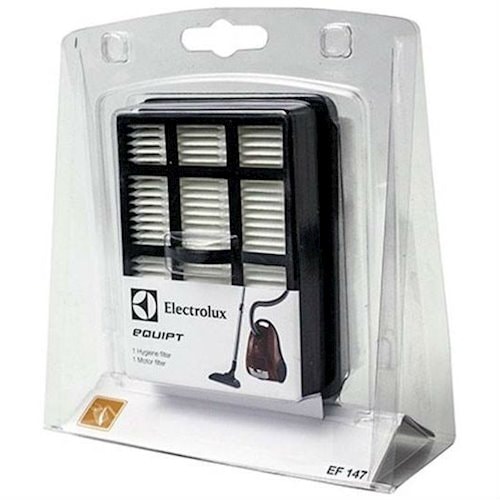 Electrolux EF 147