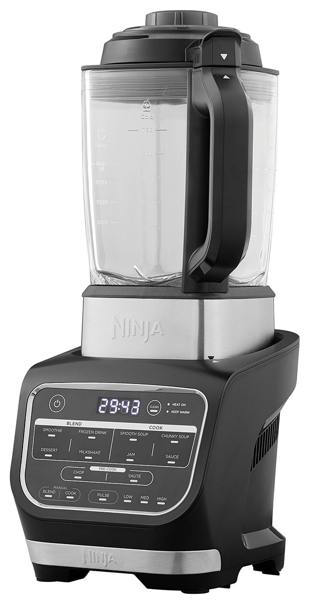 Ninja HB150EU