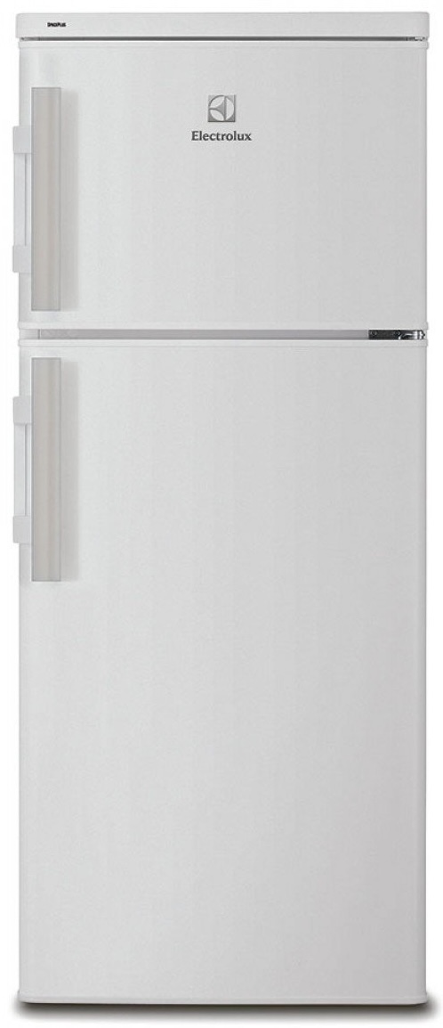Electrolux EJ 2801 AOW2
