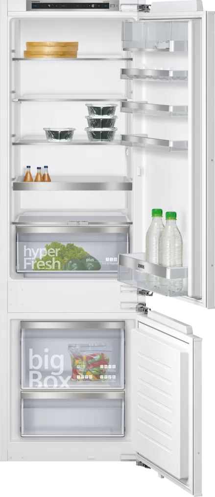 Siemens KI87SAF30