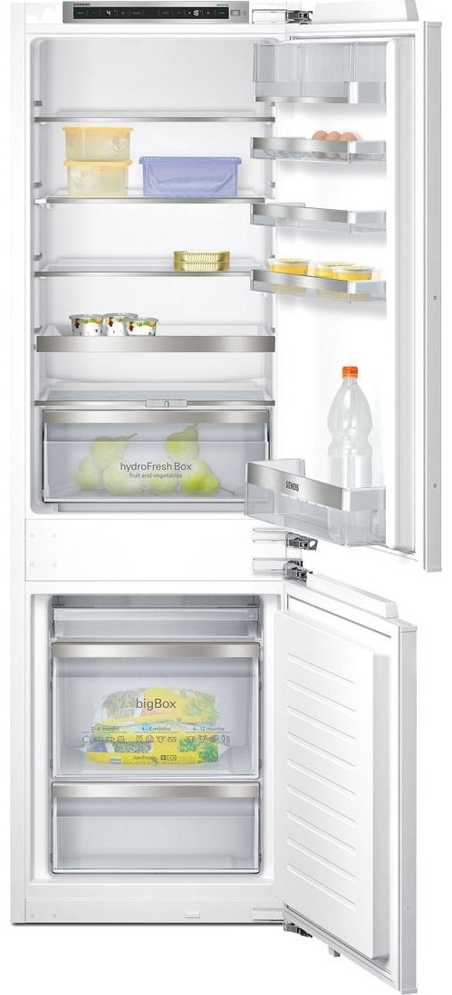 Siemens KI 86SAF30