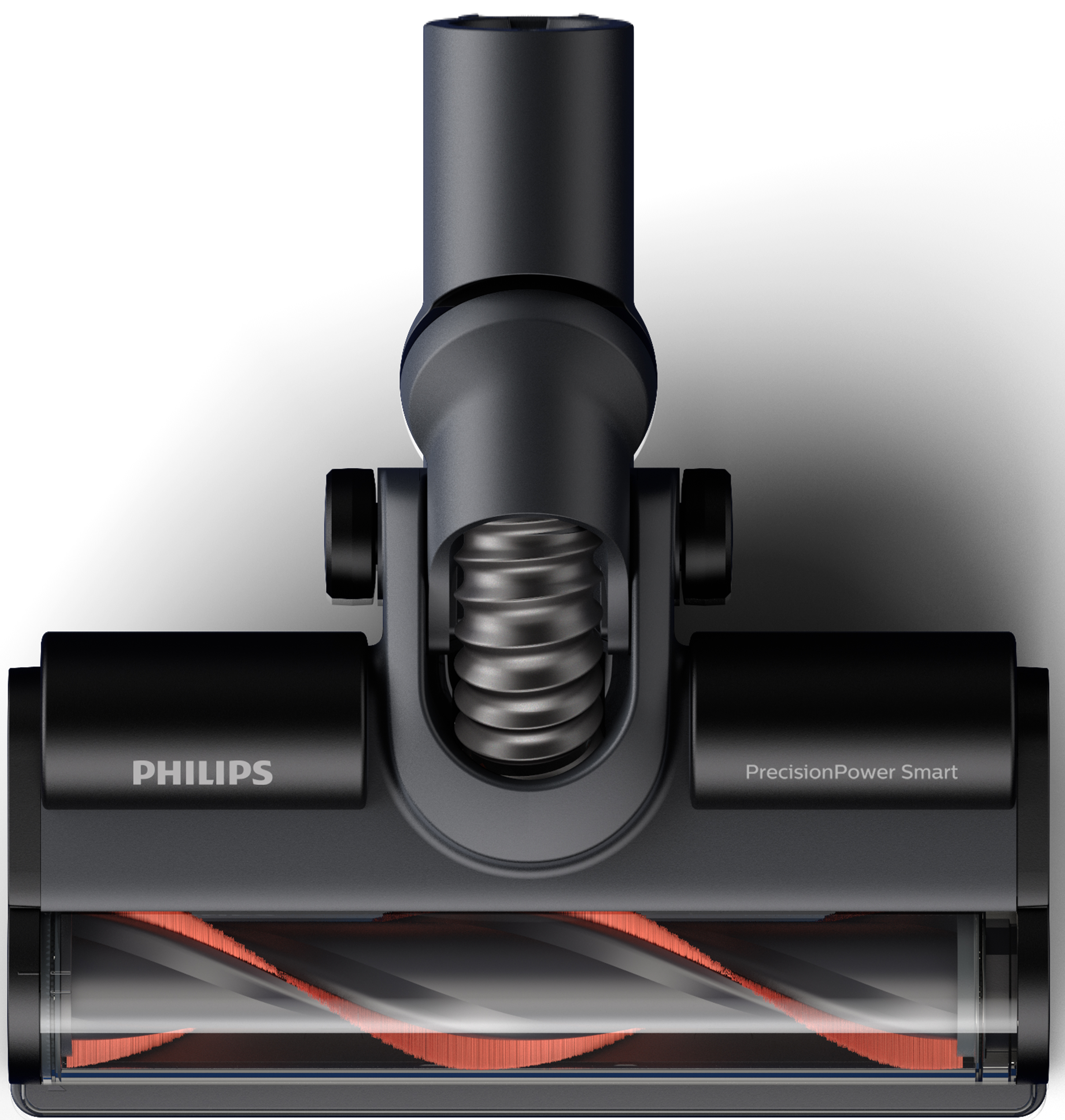 Аккумуляторный пылесос Philips XC8057/01 инструкция - изображение 6