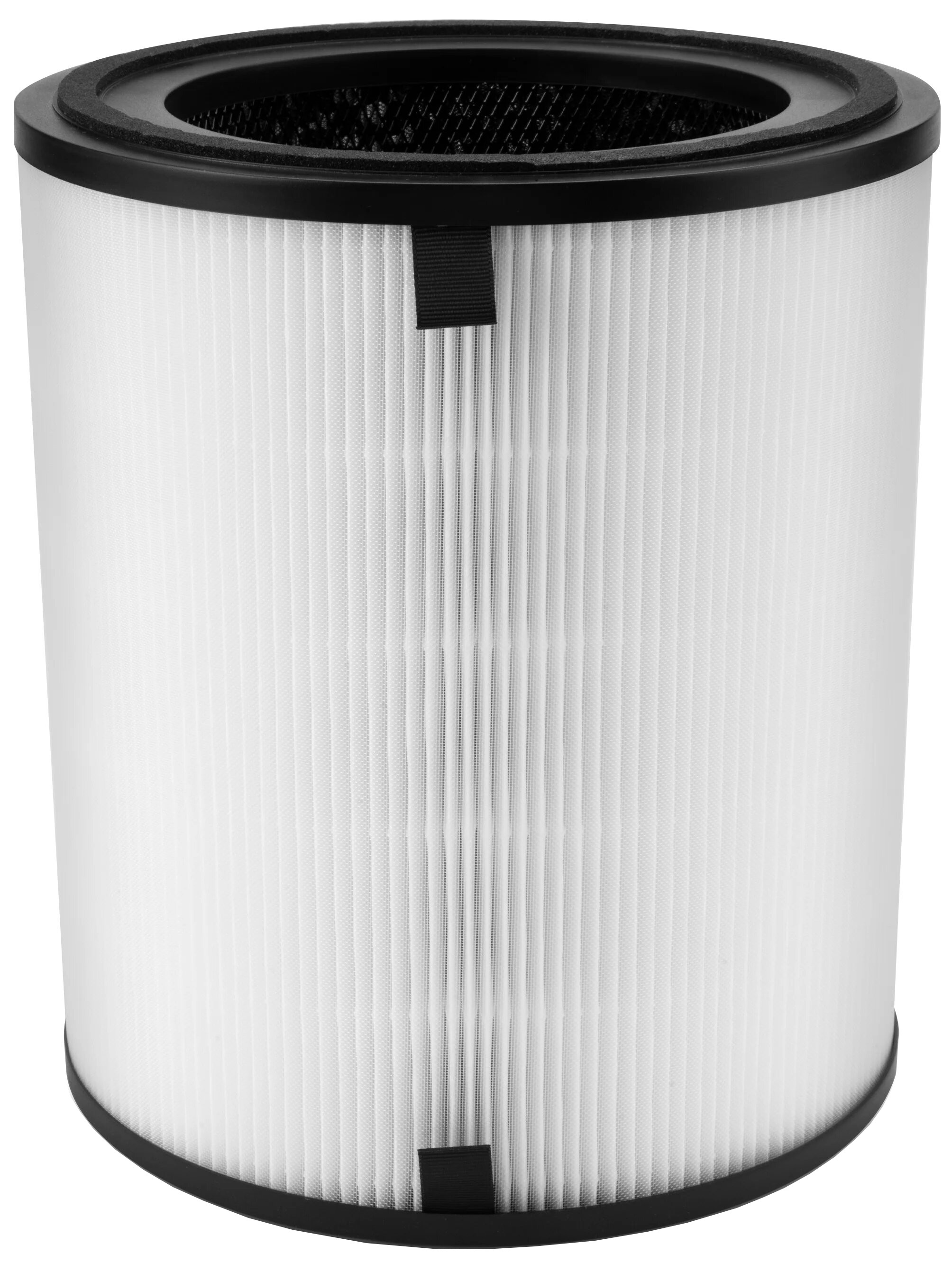 Levoit Air Cleaner Filter LV-H133 Tower True HEPA 3-Stage (HEACAFLVNEA0034)