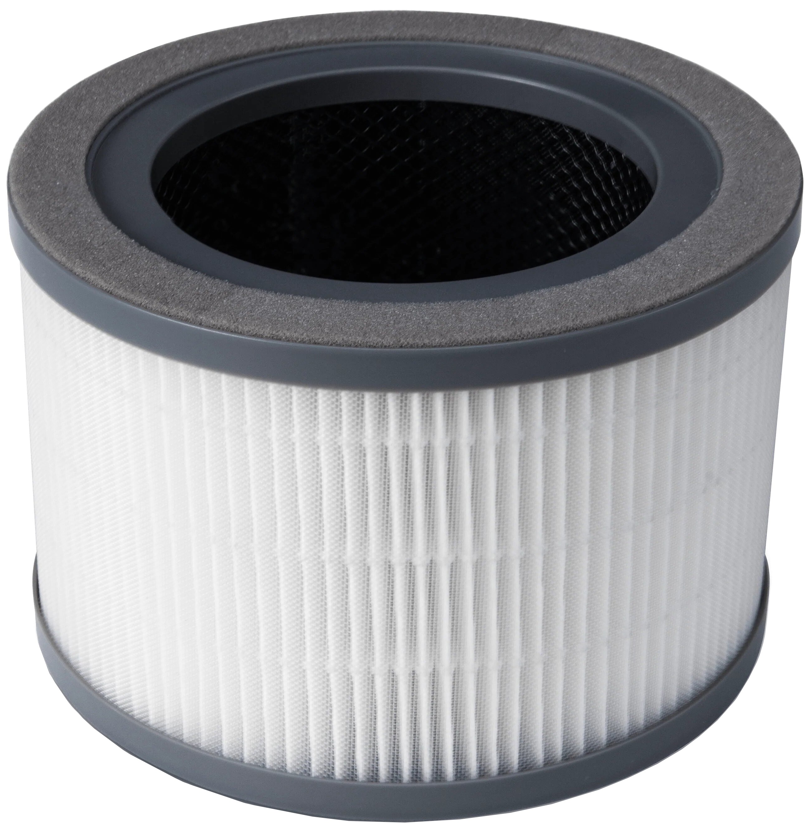 Фільтр для зволожувача повітря Levoit Air Cleaner Filter Vista 200 True HEPA 3-Stage (HEACAFLVNEU0030)