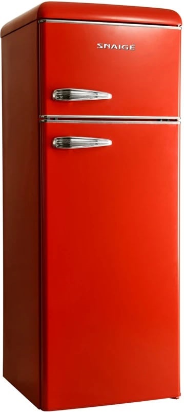 Холодильник Snaige FR24SM-PRR50E в интернет-магазине, главное фото