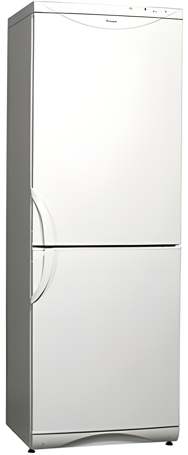 Холодильник Snaige RF270-1803AA