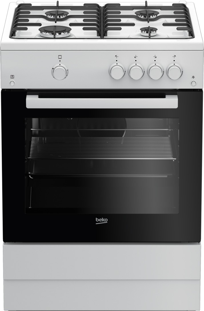 Beko FSG62010FW