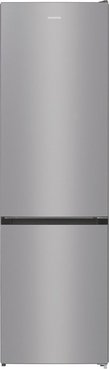 Холодильник Gorenje NRK6201PS4 в интернет-магазине, главное фото