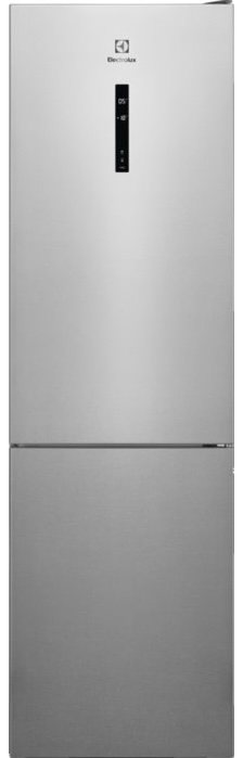 Холодильник Electrolux RNT7ME34X2 в интернет-магазине, главное фото