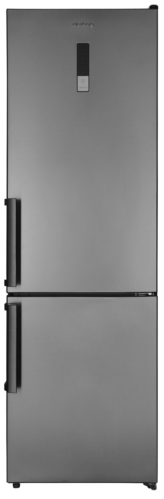 Інструкція холодильник Elenberg BMFNS-189