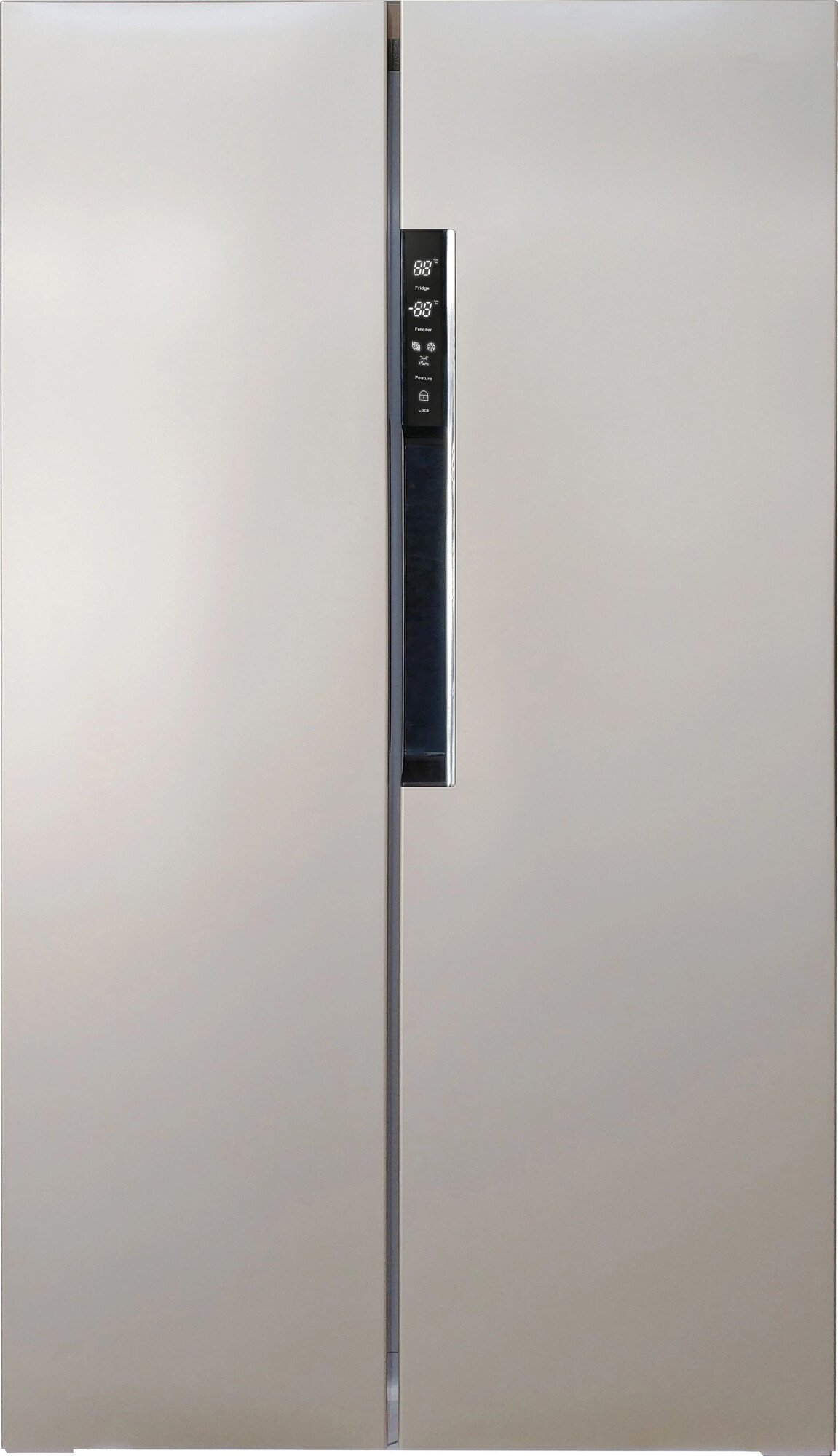 Elenberg SBS 496 S