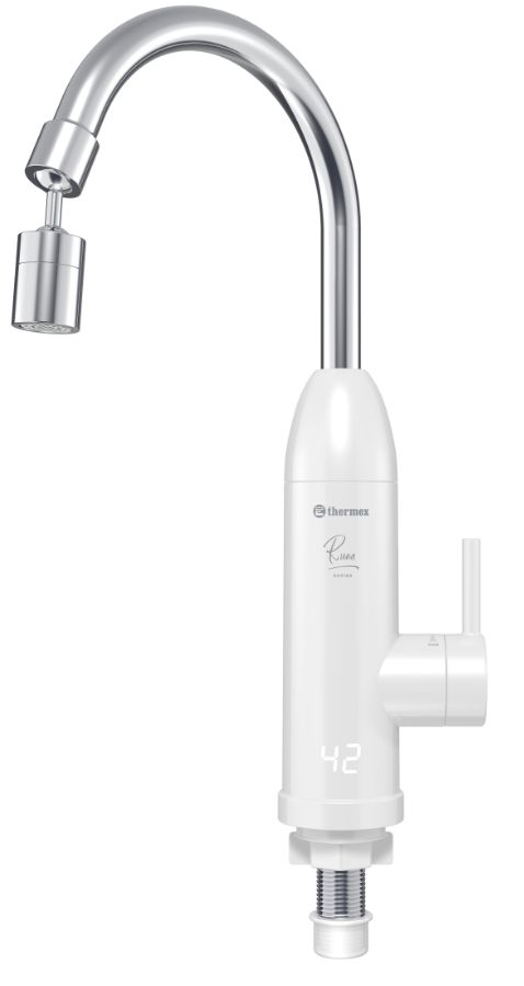 Thermex Runa 3000