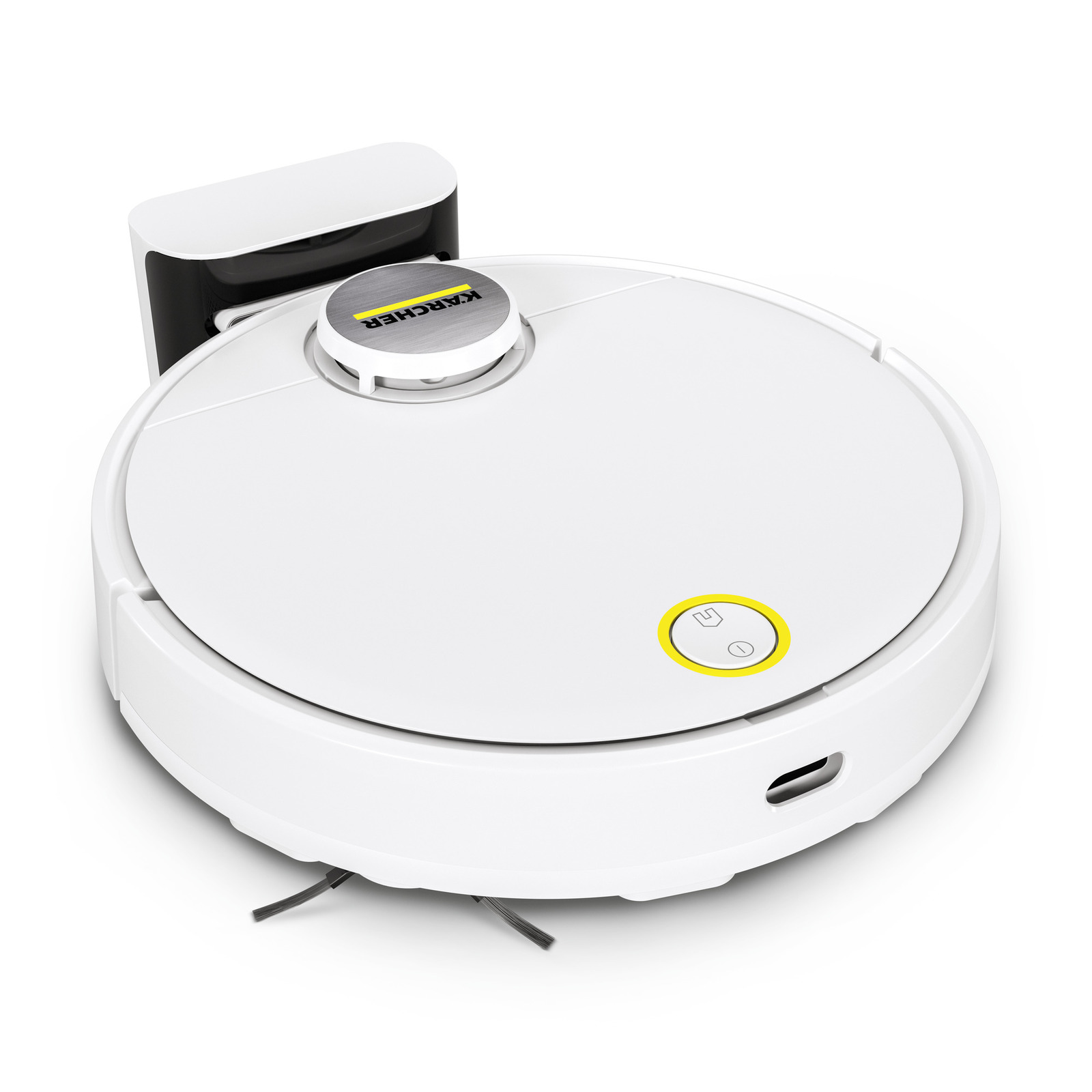 Karcher RCV 3 (1.269-620.0)