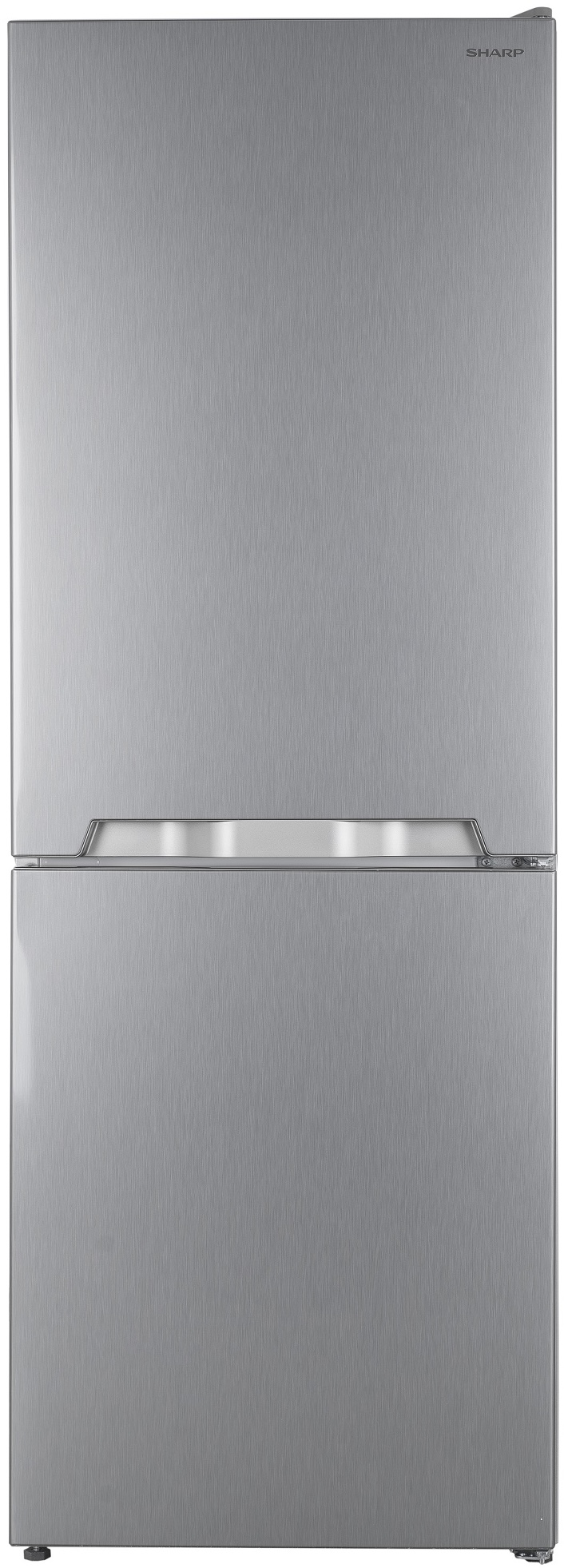 Ціна холодильник Sharp SJ-BB02DTXL1-UA в Києві