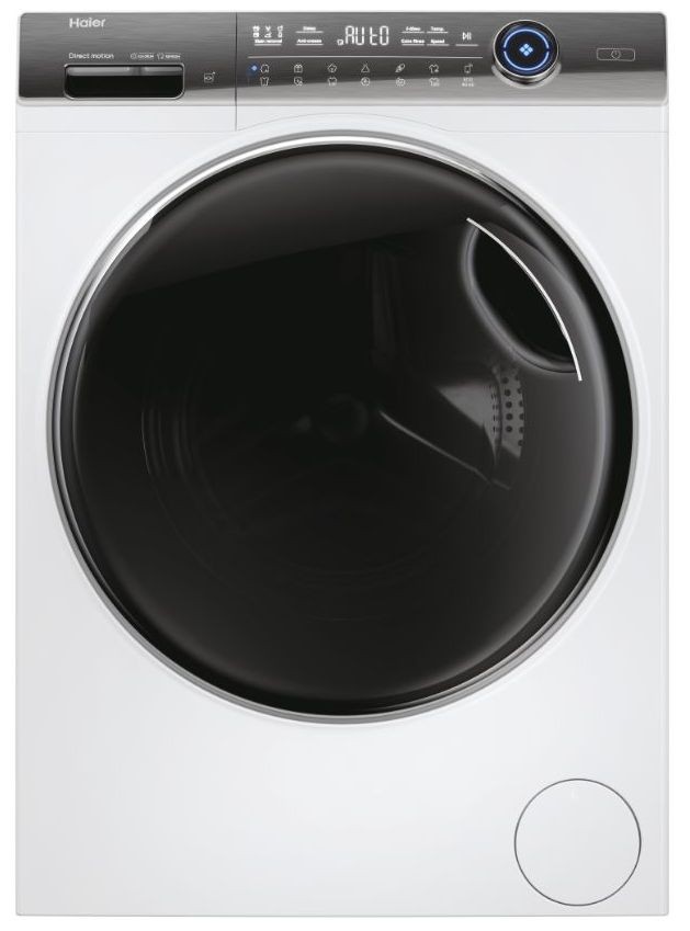 Пральна машина Haier HW90-B14979TU1