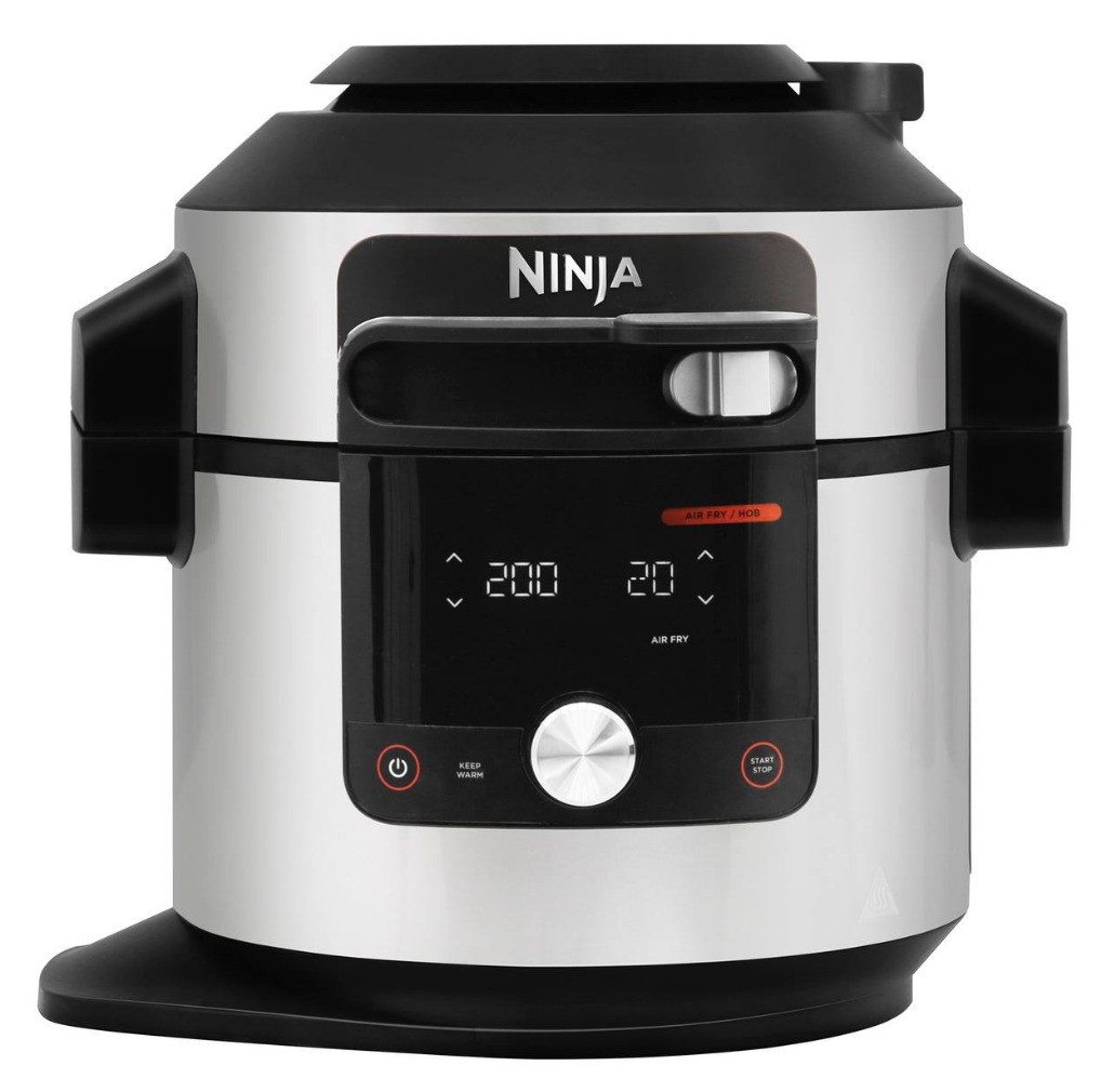 Ninja OL550EU