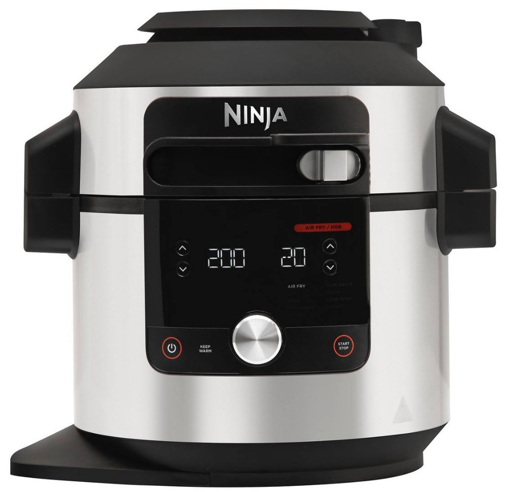 Ninja OL750EU