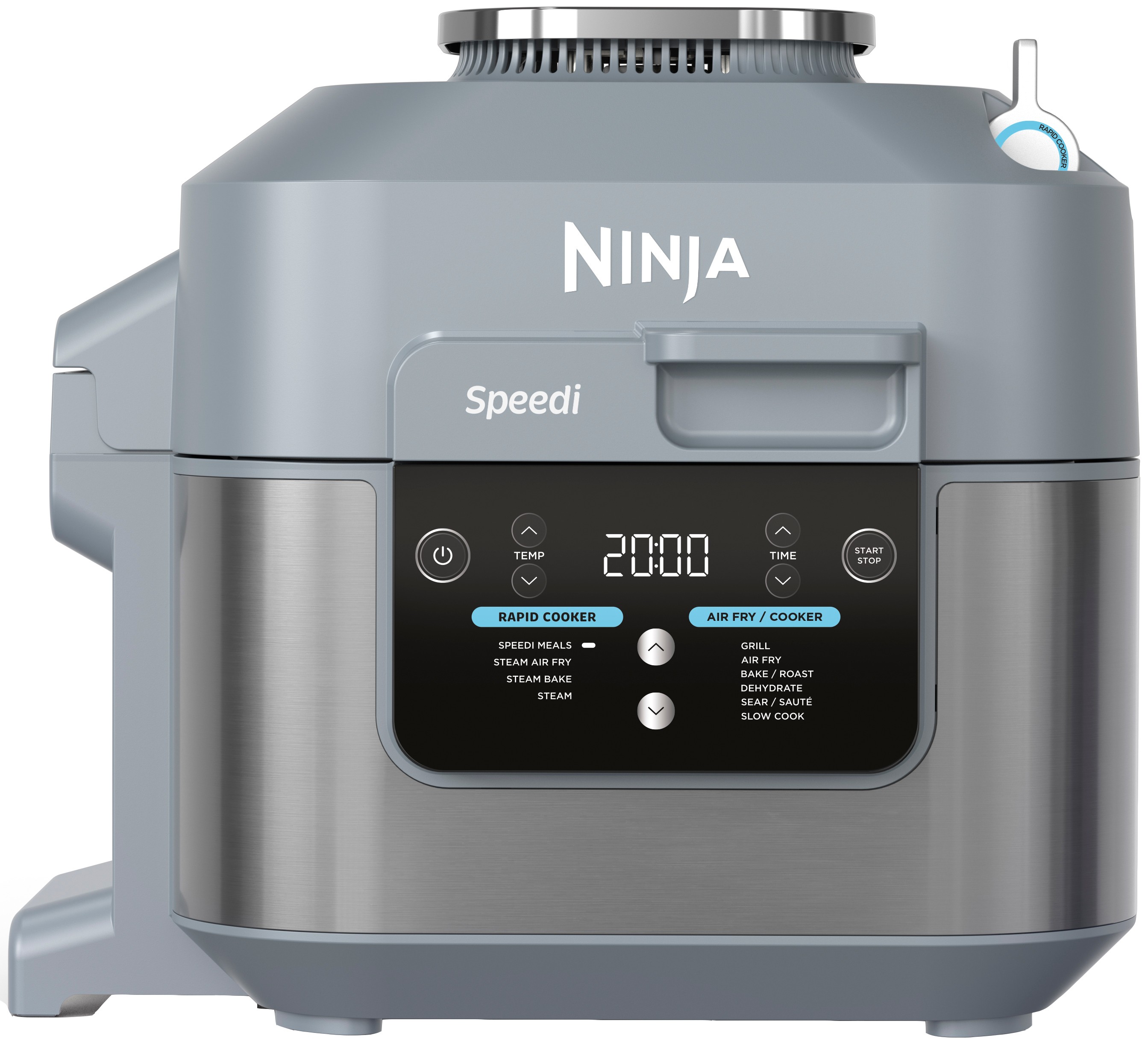 Ninja ON400EU