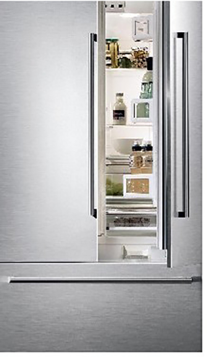 Siemens CI36Z490