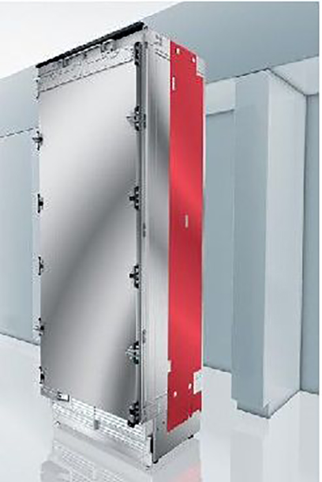 Siemens CI60Z100