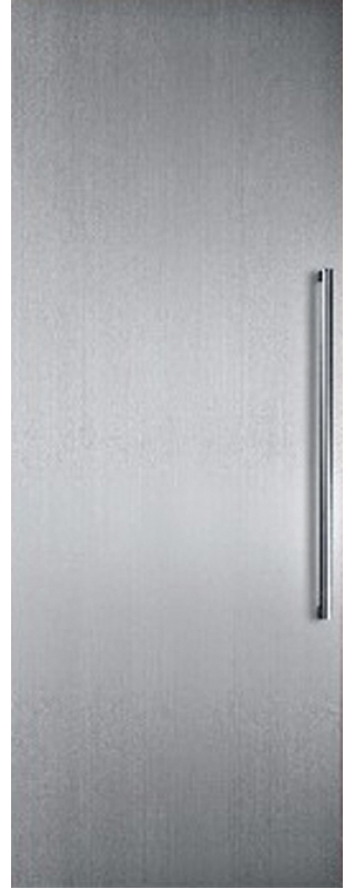 Siemens FI30Z090