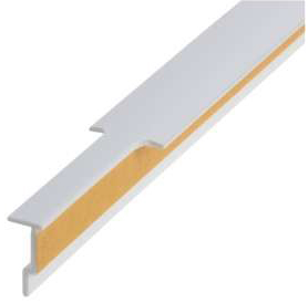Bosch KSZ36AW00