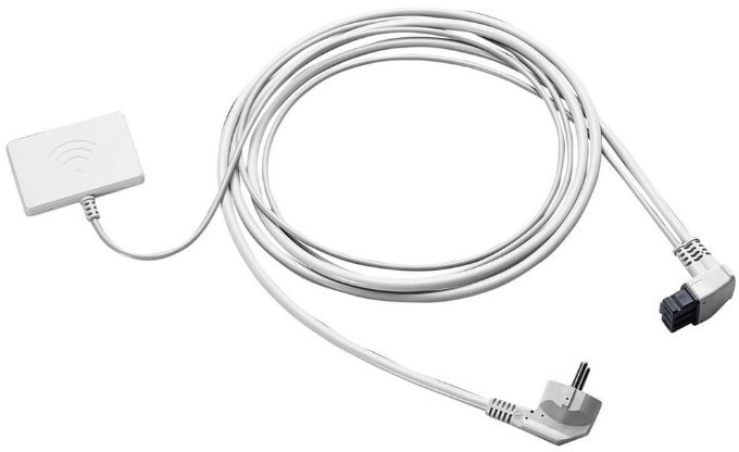 Siemens KS10ZHC01