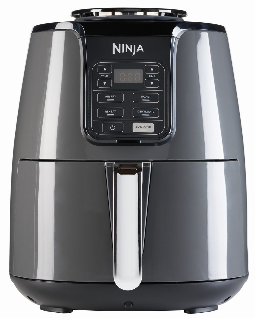 Ninja AF100EU