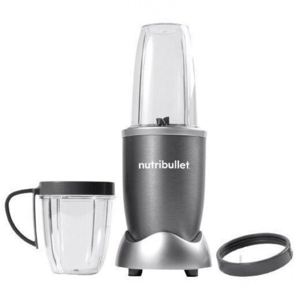 Nutribullet NB 606DG