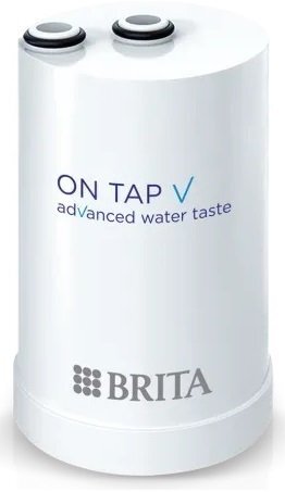Картридж для гарячої води Brita On Tap V (1052388)