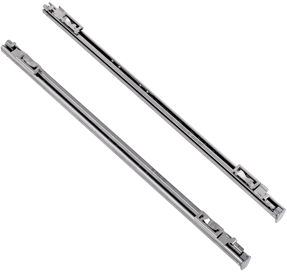 Perfelli RTG L3935H215