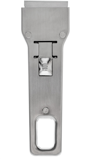 Electrolux E6HUE102