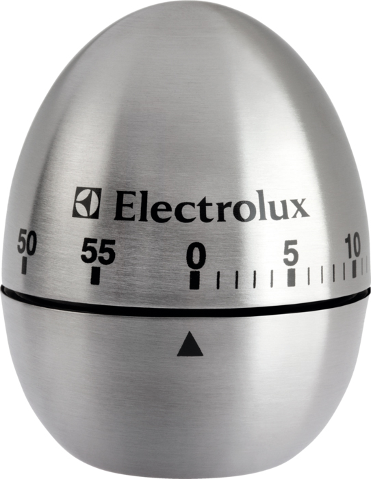 Electrolux E4KTAT01