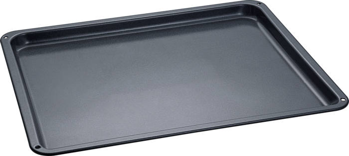 Electrolux E9OOAF11