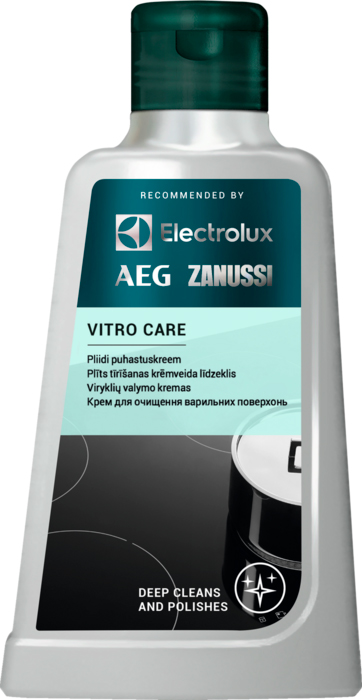 Electrolux M3HCC300