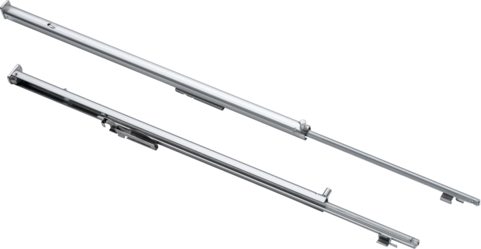 Electrolux E4OHTR11