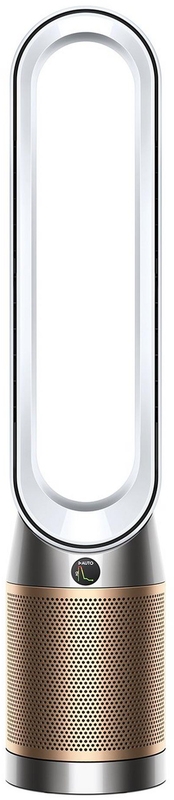 Dyson TP09 EU/TR Wh/Gd(369876-01)