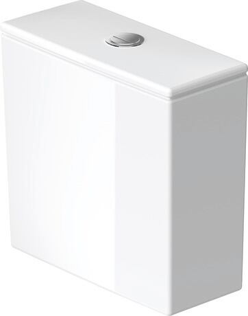 Duravit DuraStyle 0935000085