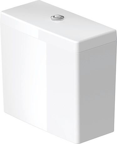 Duravit Starck 3 0920100005