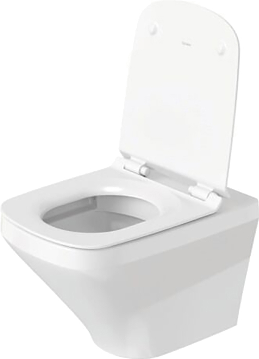 Duravit DuraStyle 2551090000