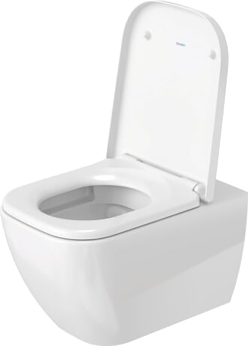 Duravit Happy D.2 2222090000