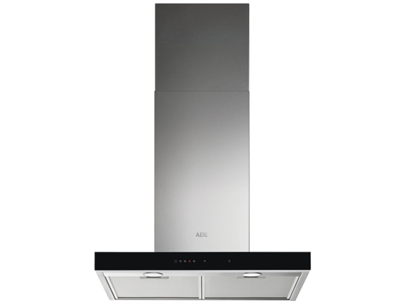 AEG DBE5661HG