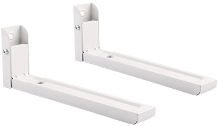 Gembird WM-U30-01-W