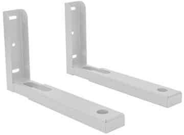 KSL MW-02 White