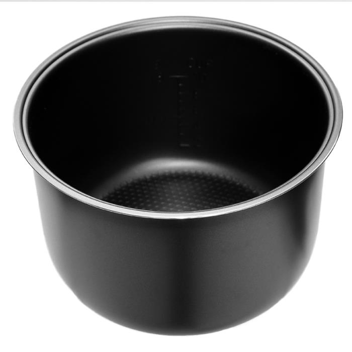 Rotex RIP5017-A