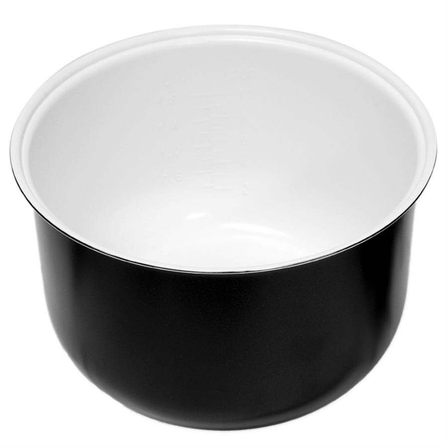 Rotex RIP5017-C