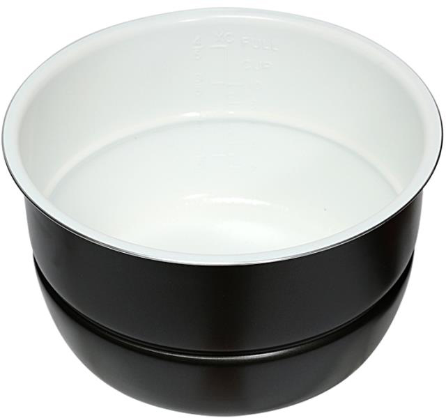 Rotex RIP5018-C